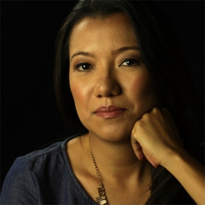 Juliana Sakae